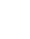 Логотип компании АЛТАЙНА