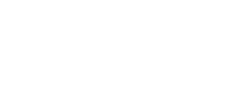 Логотип компании АЛТАЙНА